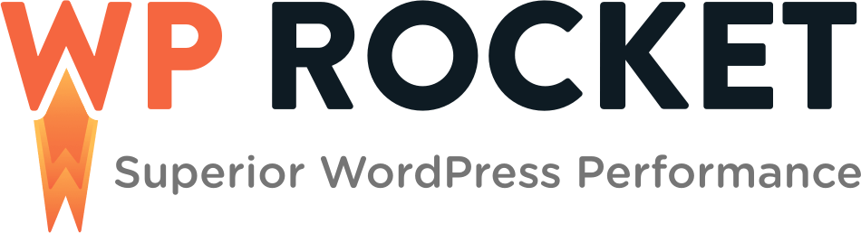 WP Rocket